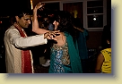 Sangeet (272) * 4368 x 2912 * (5.88MB)